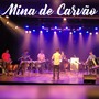 Mina de Carvão