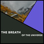 The Breath of the Universe