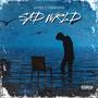 Sad Wrld (Explicit)