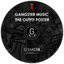 Gangster Music The Outfit Poster