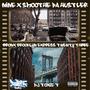 Bronx Brooklyn Express 23 (feat. DJ Toxic T) [Explicit]