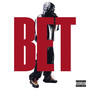 BET (Explicit)