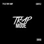 Trapmode