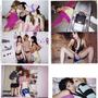 Hella' Hoes (Explicit)