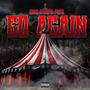 Go Again (Explicit)