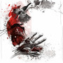 hands on