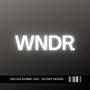 WNDR (Explicit)