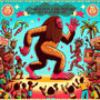 No Rum for Me (Explicit)