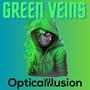 Green Veins (Explicit)