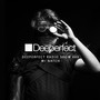 Deeperfect Radio Show 060