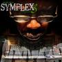 Symplex 3