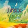 Dean Day