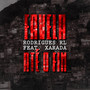 Favela Até o Fim