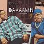 Got Damn (Explicit)