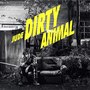 Dirty Animal