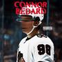 CONNOR BEDARD (feat. Yung Ky) [Explicit]