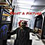 Paint a pikture (feat. Trench Kidd) [Explicit]