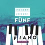 Feiert Jesus! 5 - Piano