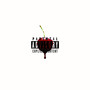 Cherry Blood (Explicit)