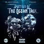 Bottom Of The Ocean Talk (Explicit)