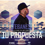Tu Propuesta (Explicit)