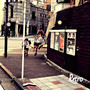 I-Dea [r]