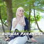 buruak parangai