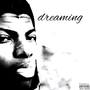 Dreaming (Explicit)