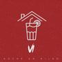 Juicy House Vol. VI Noche en Bilbo (feat. High Feelings Beats) [Explicit]