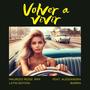 VOLVER A VIVIR (feat. Alessandra Ibarra)