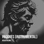 Progres (Instrumental)