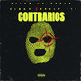 Contrarios (Explicit)