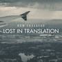 Lost in Translation (Explicit)