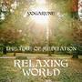 Relaxing World