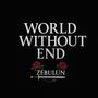World Without End