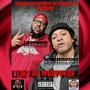 Like Ah Muhfukah (feat. Hypeman501) [Explicit]