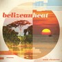 Belizean Heat