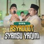 Asyroqot Syamsu Yaqini