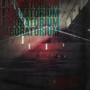 Laboratorium