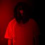 Torment (Explicit)