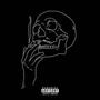 Desert Eagle (feat. Pistol Pete & TrayXL) [Explicit]