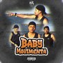 Baby Movimenta