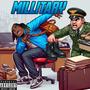 Millitary (Explicit)