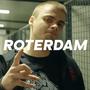 Roterdam (Instrumental)