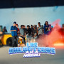 Los Galácticos (Explicit)