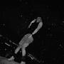 SEA U (Explicit)