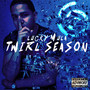 Twirl Season (Explicit)