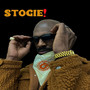 STOGIE (Explicit)