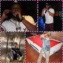 Broken Heart (feat. KZ) [Explicit]