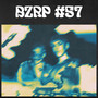 Bzrp #57 (Remix)